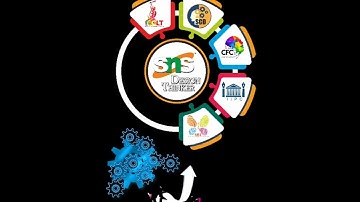 N RAMYA DEVI AP /IT   |DT based Class room delivery  | Data science analytics  | SNS INSTIUTITIONS