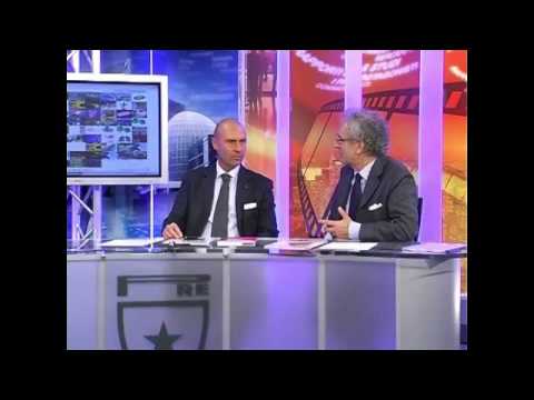 Finanza Islamica (parte 2)