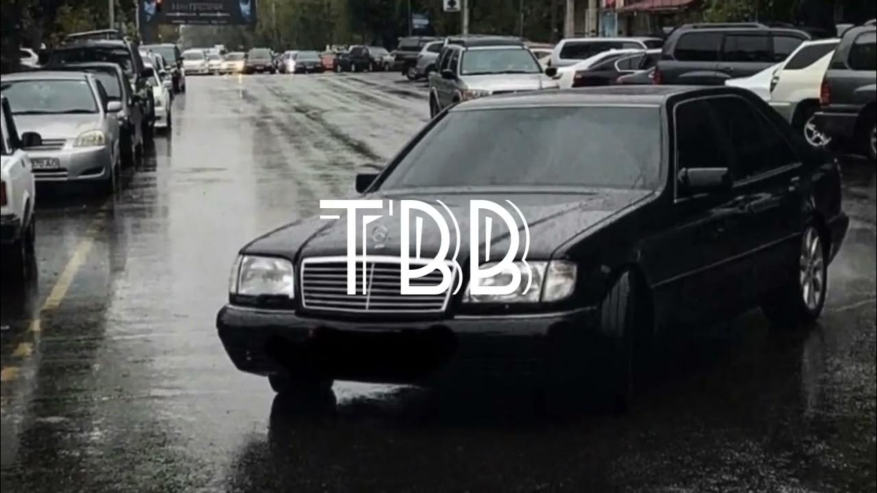 мерин бандитский. литвиненко обложки альбомов. мерин бандитский литвиненко. литвиненко мерин бандитский. литвиненко альбомы.