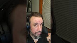 Bernie Sanders Slams Kamala Harris 2024 Campaign Controlled By Big Money