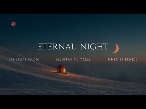 AI Manifest: The Most Beautiful Space Visualization on the Internet Compilation [2025 Visuals] [4K]