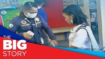 DepEd to continue plans for full face-to-face classes