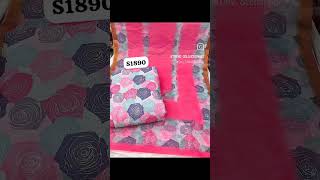 Al Rabiha Collection1