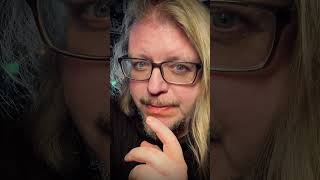 Snare Rolls For The Drop Anyone ?