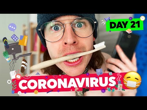 GUIHOME VOUS DÉTEND - LE TÉLÉTRAVAIL (Coronavirus & Confinement) GUIHOME VOUS DÉTEND - LE TÉLÉTRAVAIL (Coronavirus & Confinement)