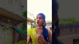 Download Lagu #Tuhme manta hoga #shortvideo #funny MP3