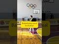 Basketbol təməl hərəkətləri #basketball #baku #nba #türkiye #gobasketbol #keşfet