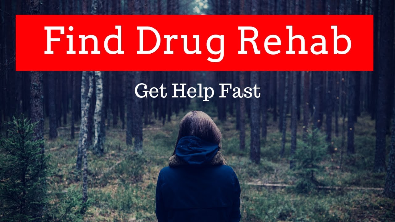 drug-rehabilitation-center-near-me-drug-addiction-treatment-888