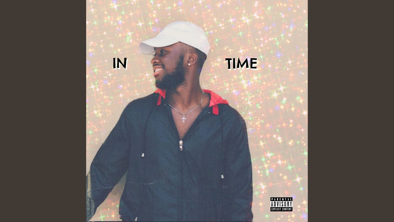 Do You Right (feat. David Lyn)