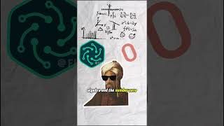 The Father of Algorithm 😎 #shorts