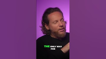 How Colourlab AI Is Transforming Color Grading with Machine Learning