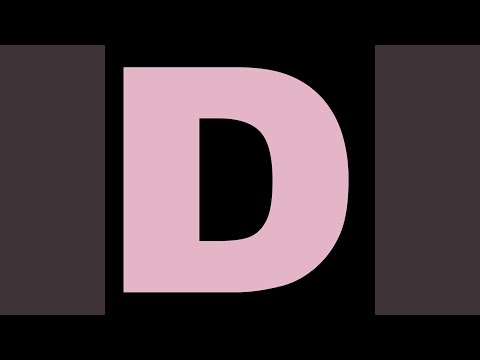 Tonton Dystopia (Original Mix) di YouTube