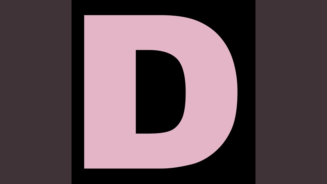 YouTubeでDystopia (Original Mix)を視聴