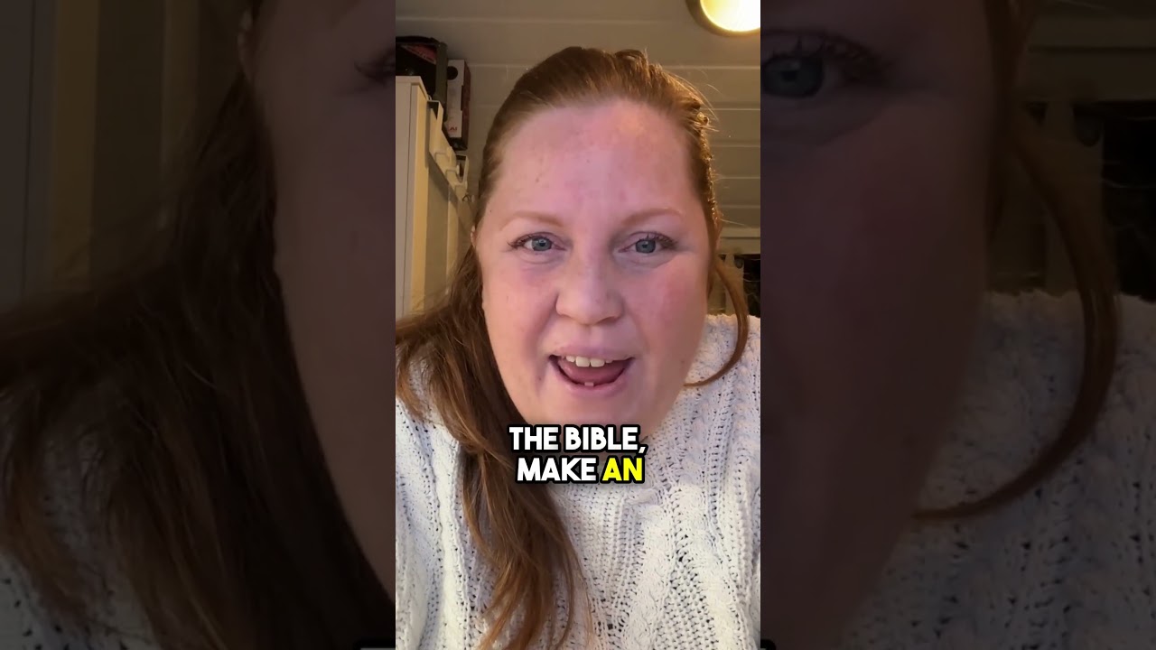 Use Your Spiritual Gifts #godlylifestyle #praying