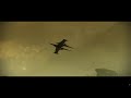 Solo VoG - Waking ruins [Destiny 2]