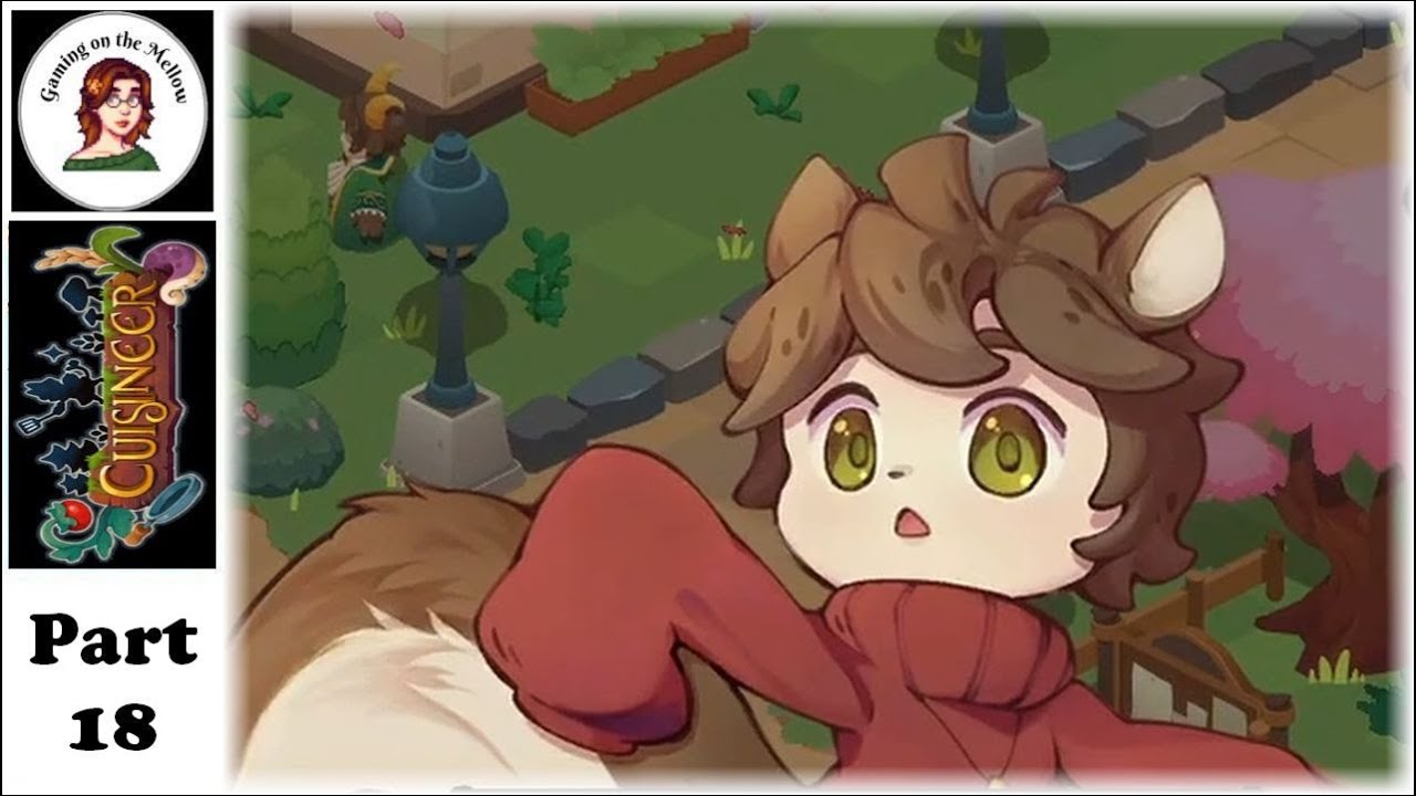 Kaya for Rye! And Two Star Food! | Cuisineer | 18