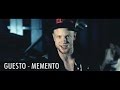 Guesto  memento prod by peacock official