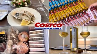 Costco's May Purchases: 14 recommended items not to be missed!