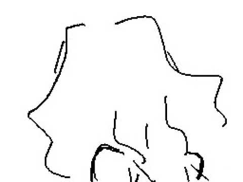 久しぶりに妖精さん / うごメモはてな