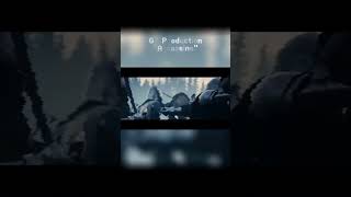 Assassins available now on YouTube #assassins #gpproduction #streaming #album #youtube