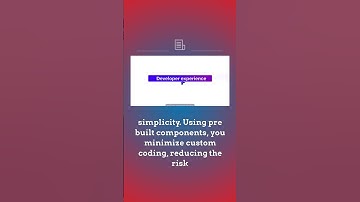 AI elevates Zoho Creator