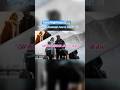 Pahalgam Attack: Couple’s Tour Turns Deadly | Kashmir Tourist Tragedy #kashmirtour #indiatourist