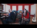Marina Glavanović - Samo se noćas pojavi Mp3 Song