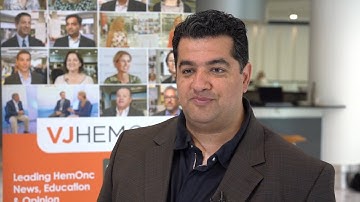 Safety and efficacy of zanubrutinib in patients who are intolerant to ibrutinib and/or acalabrutinib