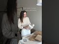 Скатерть « Estetica Arte» на вб#WW313091