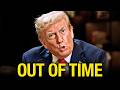Trump's FAILED War Is Destroying Republicans