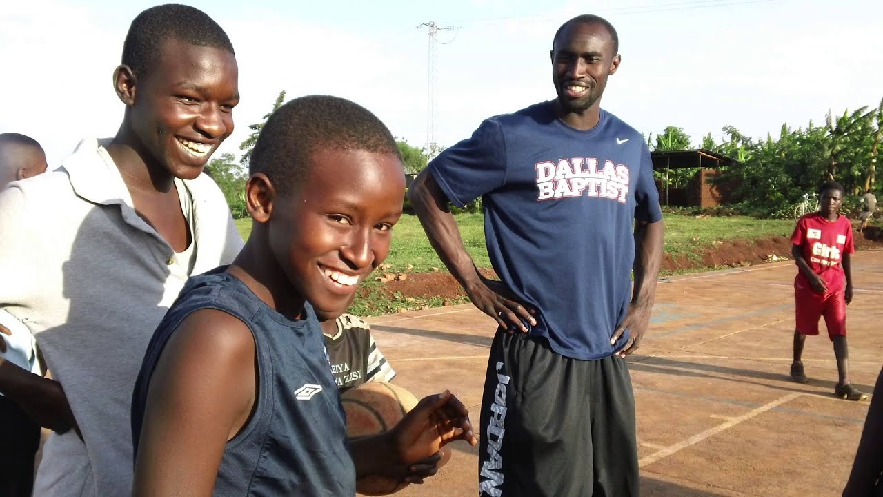 RÃ©sultat de recherche d'images pour "remy ndiaye"