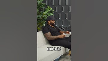 Authenticity Wins: Build Real Connections 💬💯 #short #viral #shorts #youtube #relationships #yt #fy