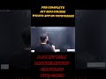 PYQ-2023 | CALCULUS