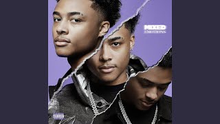 Download Lagu Gone (feat. Jay Gwuapo) Download Lagu Gone (feat. Jay Gwuapo)