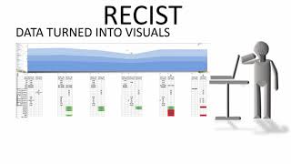 RECIST360 Beta (RECIST 1.1 calculator) Online Introduction. Free upload and reviewed report.