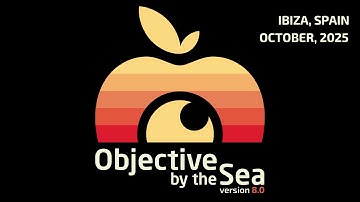 #OBTS v8.0: "Dylib Hijacking on macOS: Dead or Alive?” - Patrick Wardle