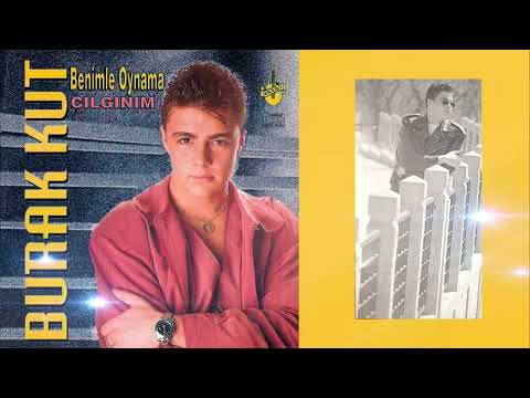 Burak Kut - Duman Üstü (Remastered)