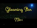 [Eng sub] SS501 - Gleaming Star LIVE