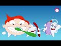 New Song TEETH Al Asnan من أجل تنظيف الأسنان New Song TEETH Al Asnan من أجل تنظيف الأسنان