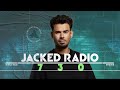 Jacked Radio #730 by AFROJACK