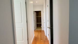 110 4th ave 8A