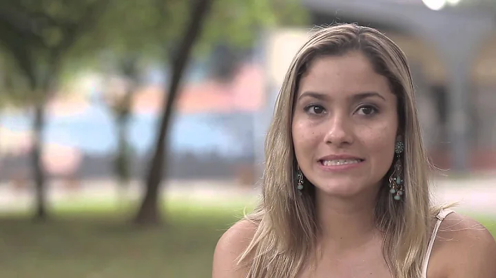 Bruno Brum films | Jessica e Ary - Lovestory