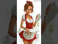 My Mind keep taking #music #song #anime #countrymusic #short