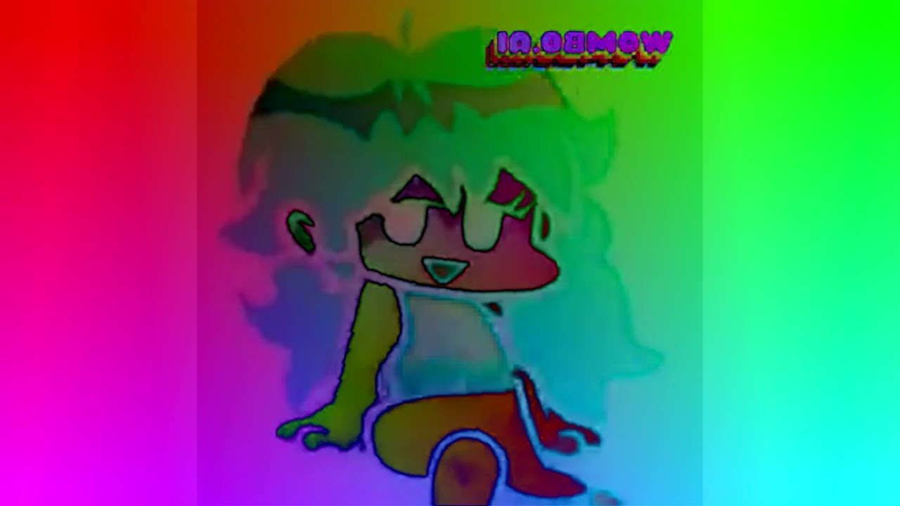 at least you could watch something else other then this