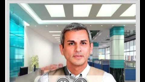 SkillSprint: Customer Service Training Module, Introduction