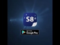     8    6