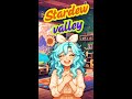 🌾Quiero ser millonaria!😭🌾Día 42 |Año 3 |Vertical #stardewvalley