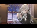 〖#ASMR〗.·✦癖になる音圧で鼓膜までよろこぶ耳掃除🫧〖Ear cleaning / 耳かき / #minitoroco 〗