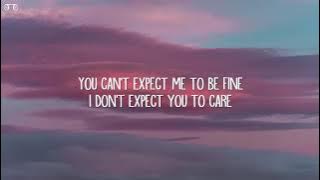 Download lagu Maroon 5, Wiz Khalifa - Payphone (Lyrics)