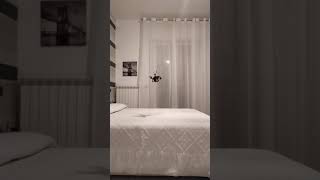 Tyro79 yaw problem 2 video